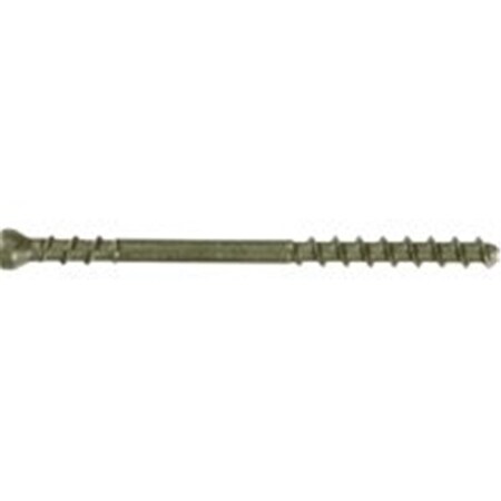 Homestead 345119 Camo 1.87 In. Trim Deck Screws 1750 Cont HO2629862